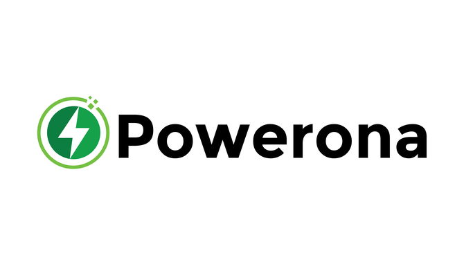Powerona.com
